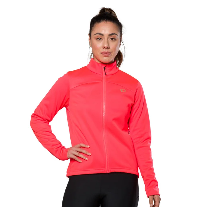Pearl Izumi Women’s Quest AmFIB® Jacket