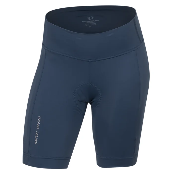 Pearl Izumi Women’s Quest Shorts