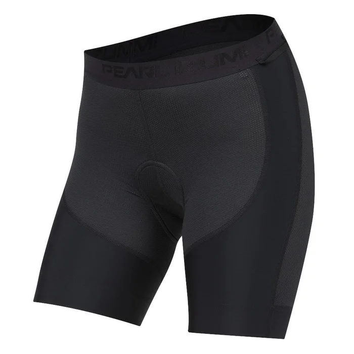 Pearl Izumi Women’s SELECT Bike Short Liner Baselayer