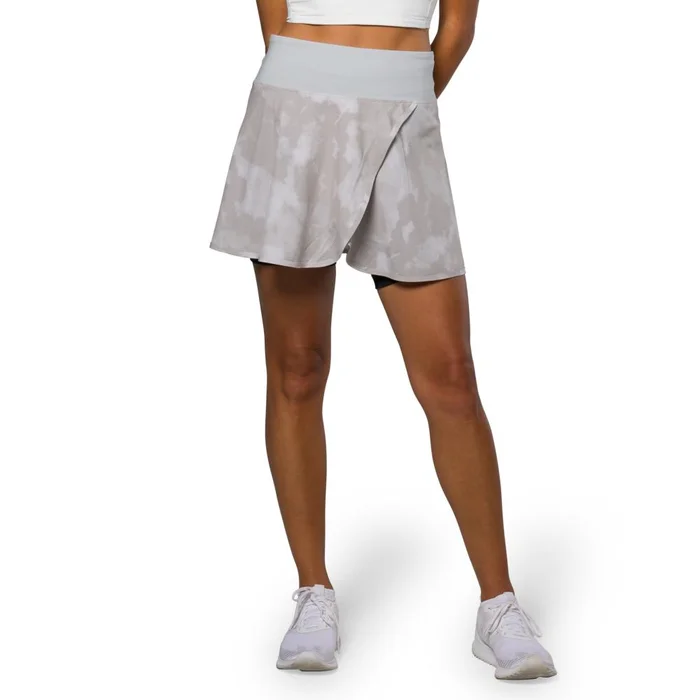 Pearl Izumi Women’s Sugar Skirt