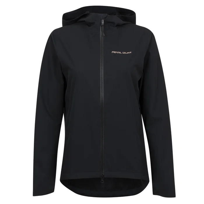 Pearl Izumi Women’s Summit 3L WxB Jacket