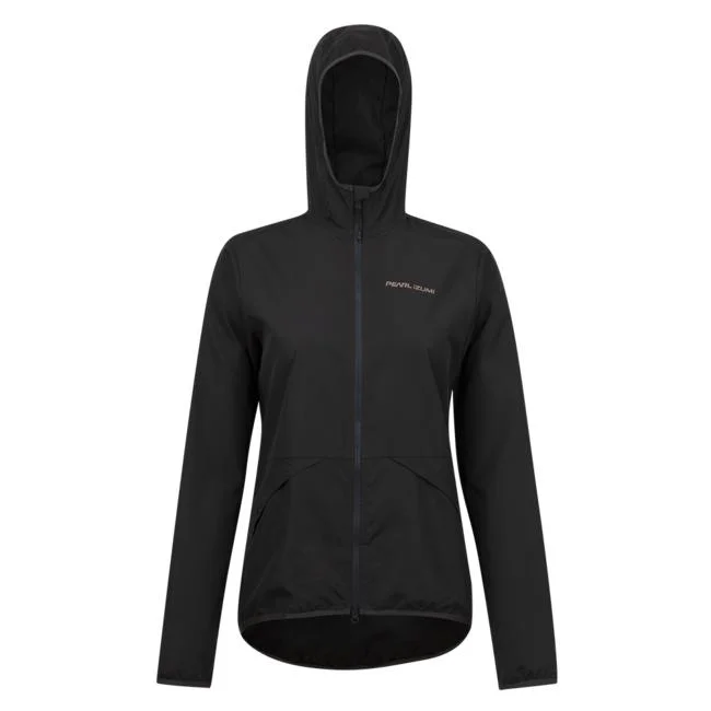 Pearl Izumi Women’s Summit Barrier Bike Jacket