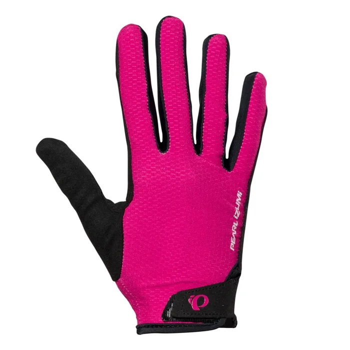 Pearl Izumi Women’s Summit Gel Gloves