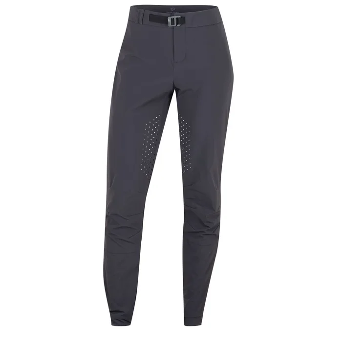 Pearl Izumi Women’s Summit Pants