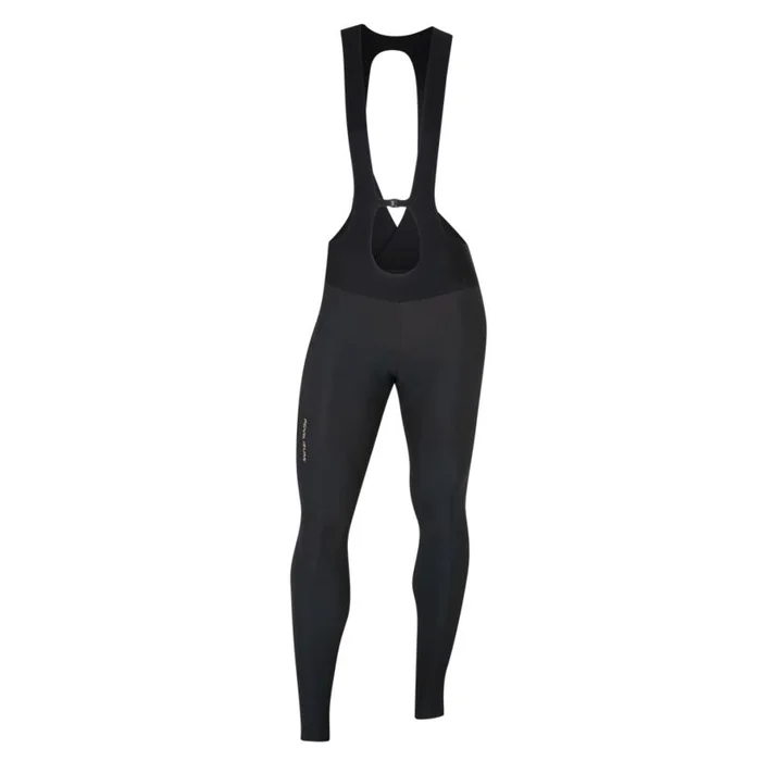 Pearl Izumi Women’s Thermal Cycling Bib Tights
