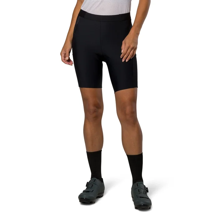 Pearl Izumi Women’s Transfer Cargo Liner Shorts