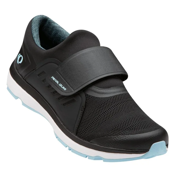 Pearl Izumi Women’s Vesta Studio Cycling Shoes