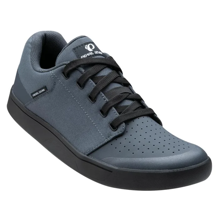 Pearl Izumi Women’s X-ALP Flow Mountain Bike Shoes