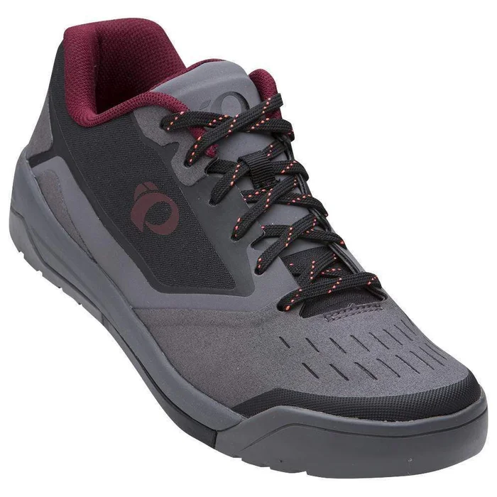 Pearl Izumi Women’s X-ALP Launch Mountain Bike Shoes
