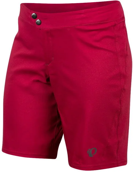 Pearl Izumi Women's Canyon Shorts