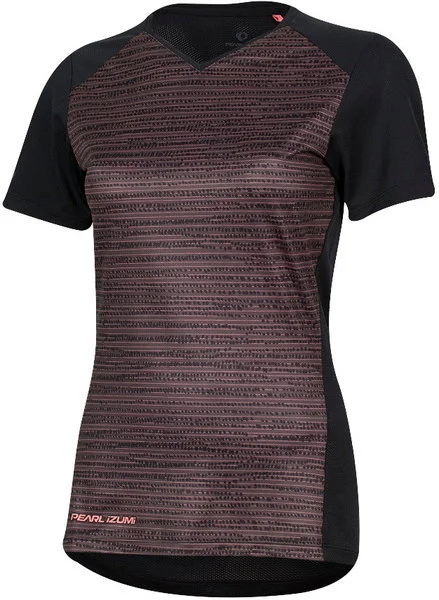 Pearl Izumi Women's Launch Jersey