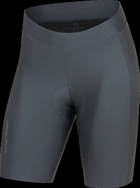 Pearl Izumi Women's Pro Short