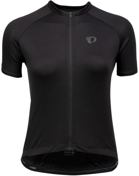 Pearl Izumi Women's Quest Short Sleeve Jersey