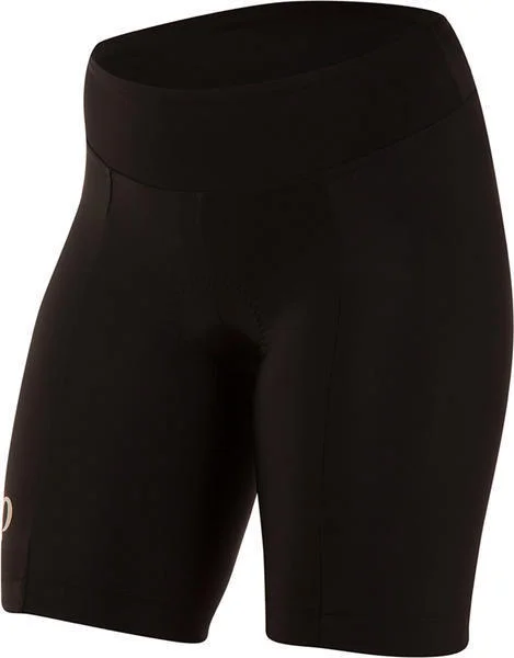 Pearl Izumi Women's SELECT Escape Quest Short