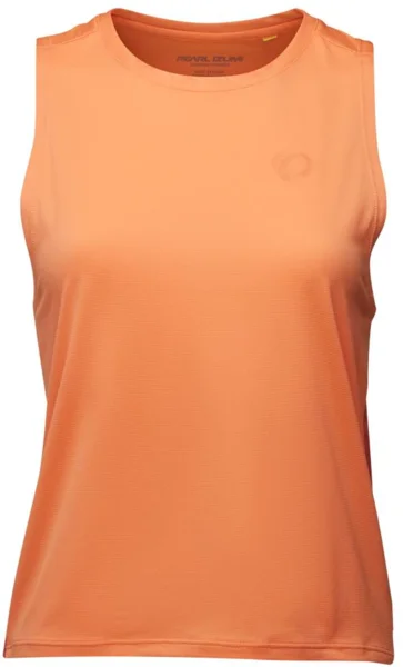Pearl Izumi Women's Sugar Air Tank