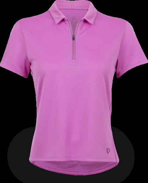 Pearl Izumi Women's Sugar Jersey