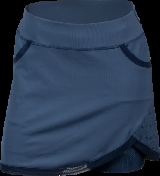 Pearl Izumi Women's Sugar Skirt