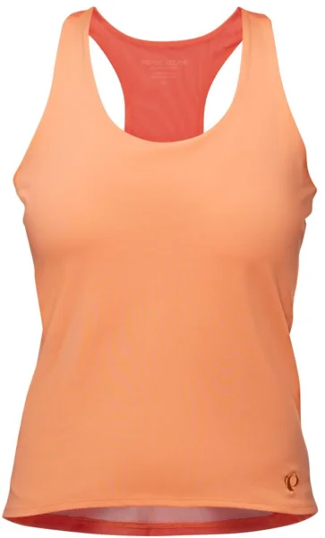 Pearl Izumi Women's Sugar Tank