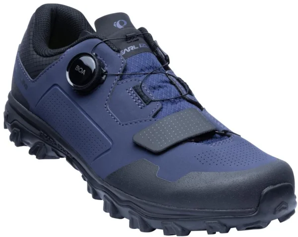 Pearl Izumi Women's X Alp Summit MTB Shoes