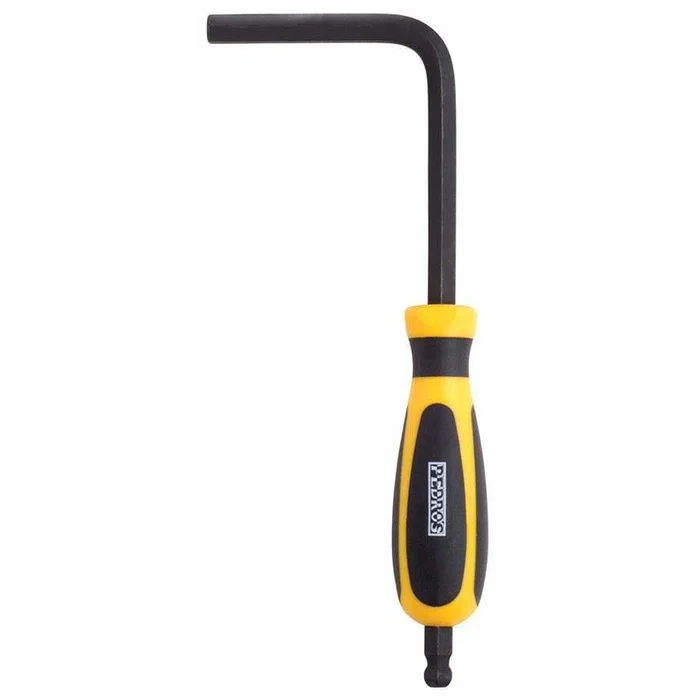 Pedro’s 10mm Hex Driver Bike Tool