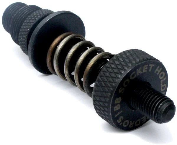 Pedro’s BB Socket Holder II