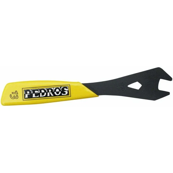 Pedro’s Cone Bike Wrench II