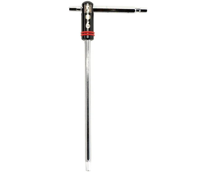 Pedro’s Master T-Handle Hex Wrench II ( 6mm)