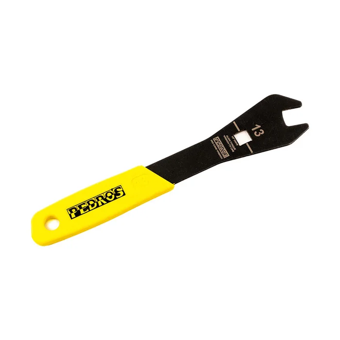 Pedros Pro Cone Wrench – Various Sizes