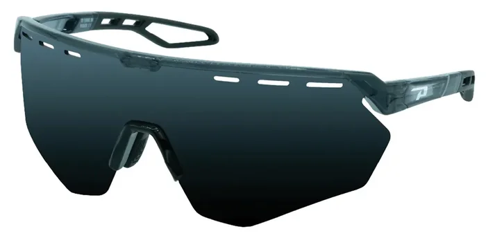 Peppers Firefly Black