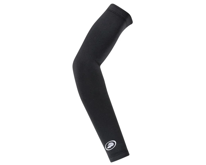 Performance Arm Warmers (Black) (XL)