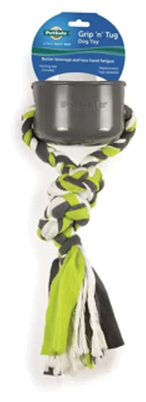 Petsafe Grip And Tug Toy