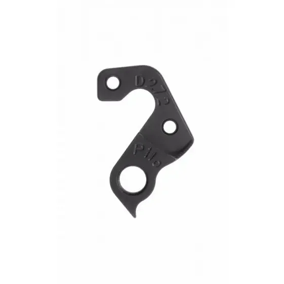 Pilo Derailleur Hanger, D272 (Scott)