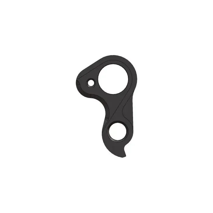 Pilo Derailleur hanger, D870 (Colnago)