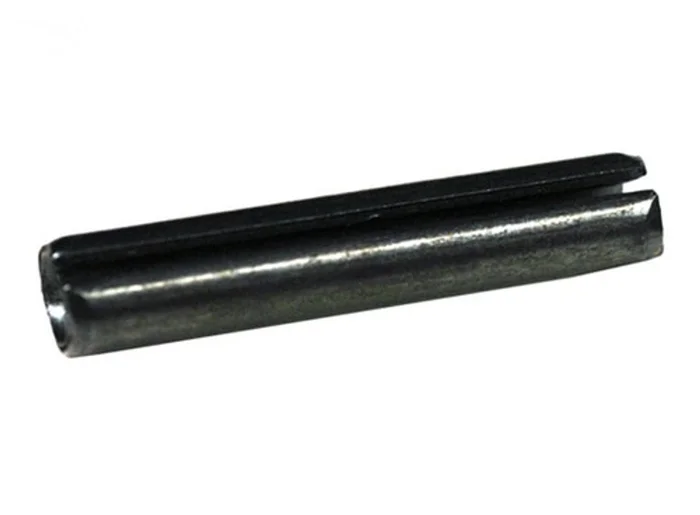 Pin Roll Rp-5/32 X 1″