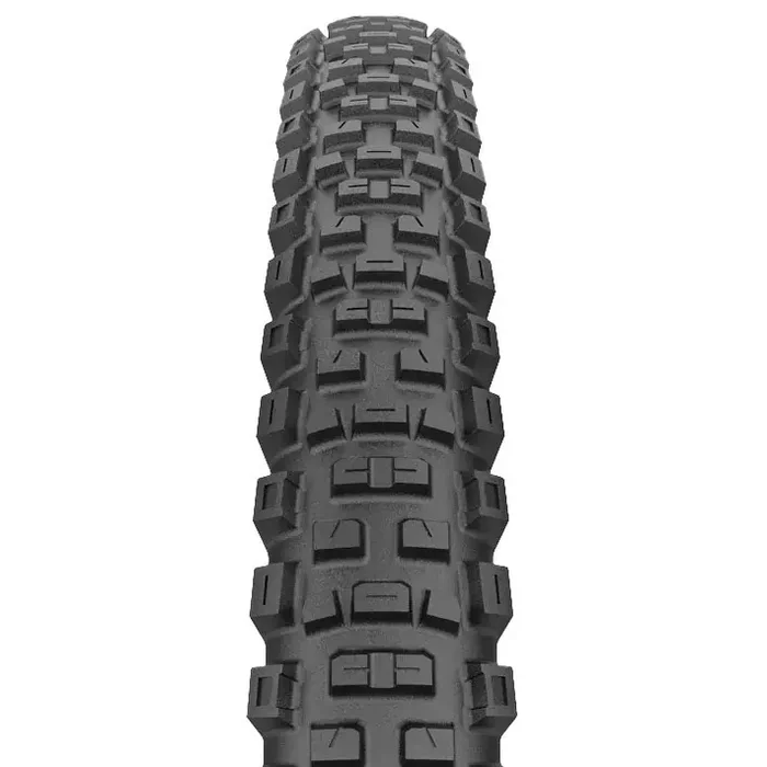 Pirelli Cast by Pirelli Antagonist , DualWall, 29×2.4, Evo DH, 4565500