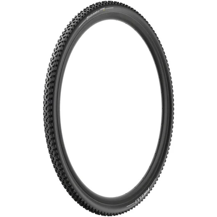 Pirelli Cinturato Cross M Bike Tire – 700 x 33