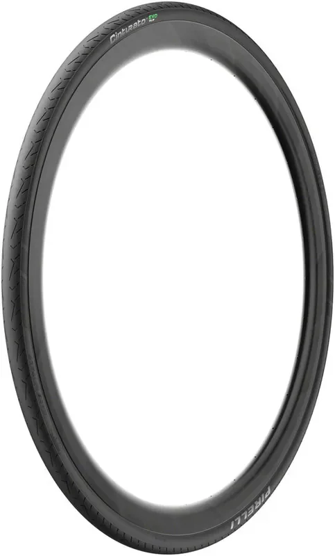 Pirelli Cinturato EVO TLR Tire – 700 x 32, Tubeless, Folding, Black, TechWall+Road, SmartEvo AS 4142800