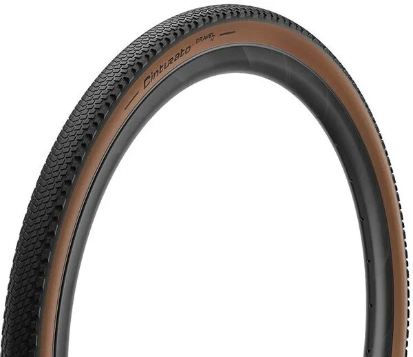 Pirelli Cinturato Gravel H 650B