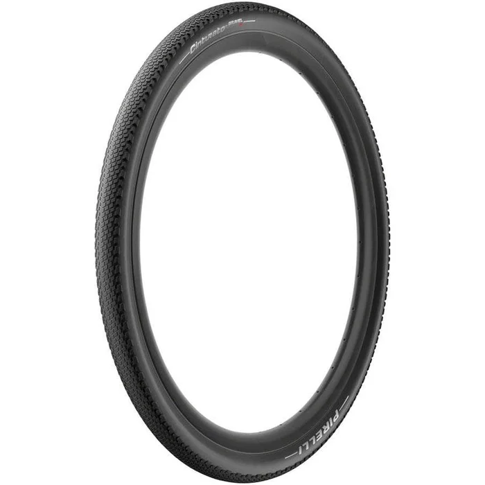 Pirelli Cinturato Gravel H Bike Tire – 700 x 40