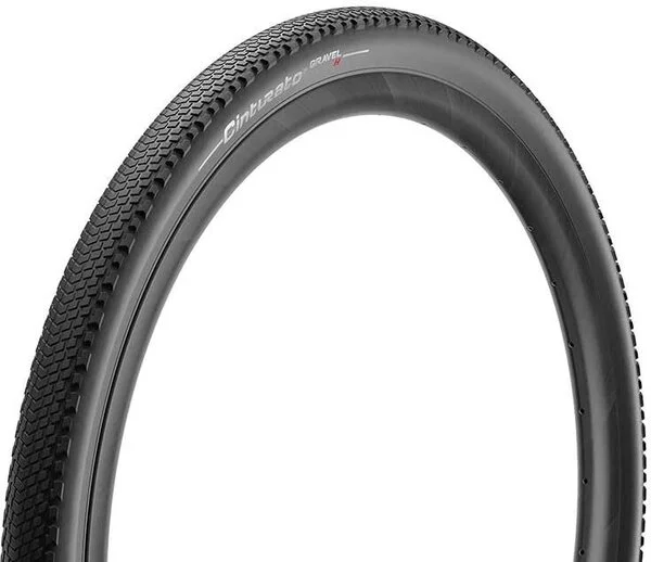 Pirelli Cinturato Gravel H