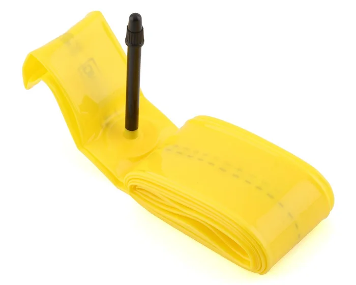 Pirelli Cinturato SmarTUBE 650b Inner Tube (Presta) (40 – 55mm) (60mm)