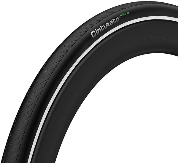 Pirelli Cinturato Velo TLR Reflective