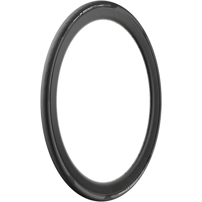 Pirelli P ZERO Race Road Bike Tire – 700 x 30, Clincher, Folding