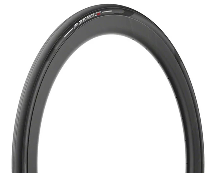 Pirelli P Zero Race SL Tubeless Road Tire (Black) (700c) (28mm) (SmartEVO/TechWall)
