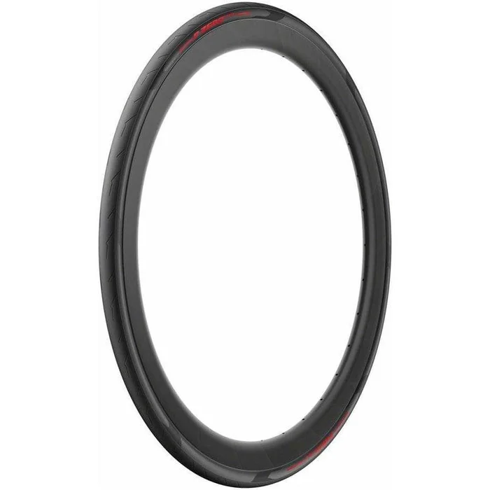 Pirelli P ZERO Race Tire – 700 x 26 Clincher Folding Red Label