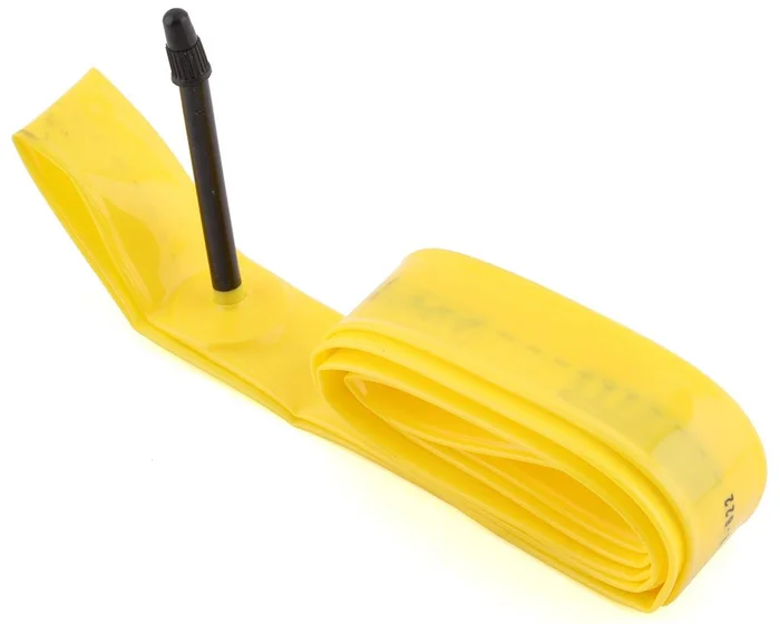 Pirelli P-Zero SmarTUBE 700c Inner Tube (Presta) (23 – 32mm) (60mm)