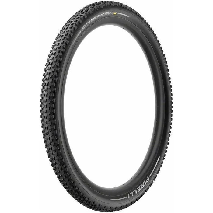 Pirelli Scorpion XC M Bike Tire – 29 x 2.2