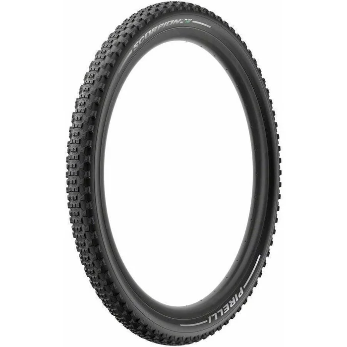 Pirelli Scorpion XC R Bike Tire – 29 x 2.2