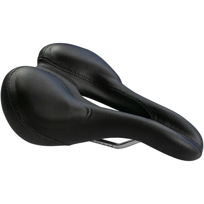 Planet Bike A.R.S. Womens Standard Anatomic Gel Saddle