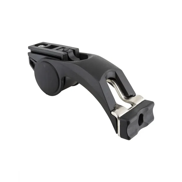 Planet Bike Fork Mount Headlight Bracket Front Fork Mount